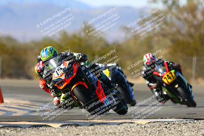 media/Feb-26-2022-CVMA (Sat) [[cf63580b09]]/Race 4 500 Supersport-350 Supersport/